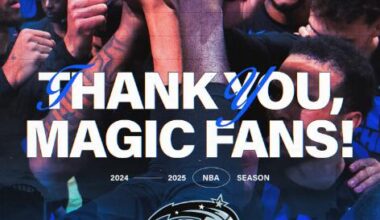 See y’all next year