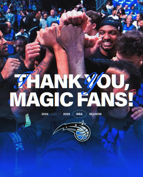 See y’all next year