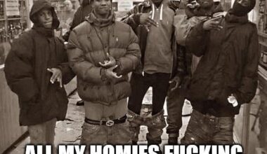 FUCK THE FLORIDA PANTHERS