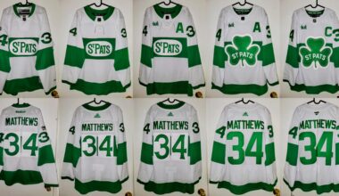 Happy St Pat's Day to those that celebrate ☘️ 🇮🇪 🍀