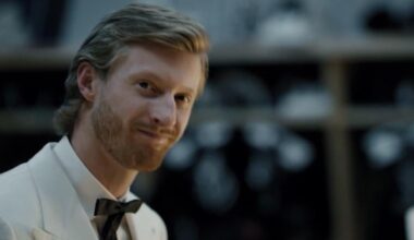 Jets’ Kyle Connor featured in entertaining KFC collab