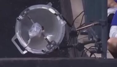 In honor of the player of the game on August 25th, 2025