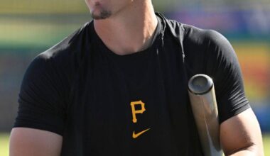 Get the griffin extension done right now. Not tomorrow or weeks from now but right NOW!!!!