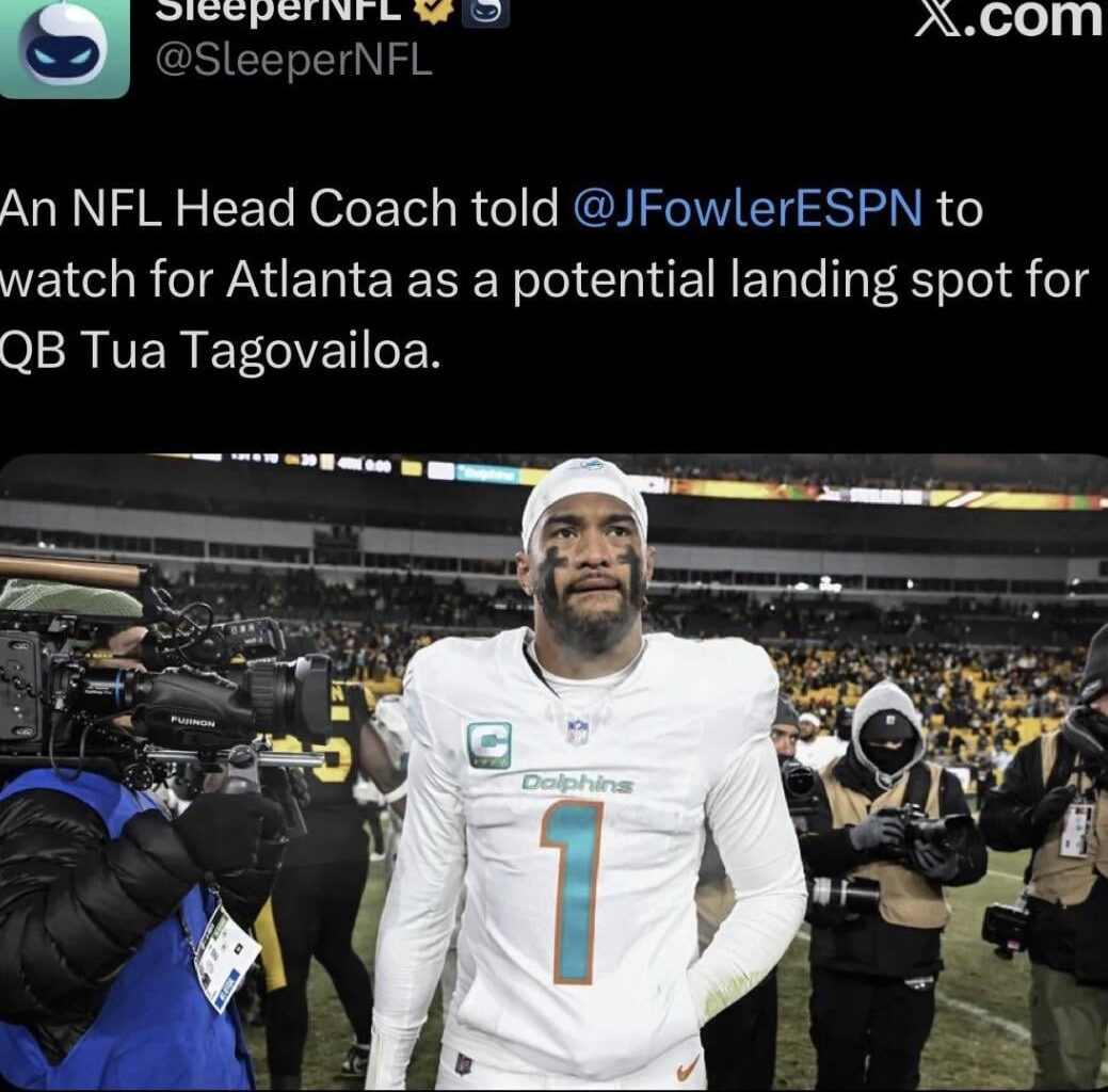 Ian Cunningham is about to ruin his GM career before it starts.