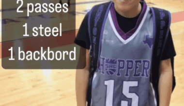 JAMAL SHEAD TONIGHT.