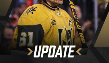 H I S T O R I C 🤦‍♂️