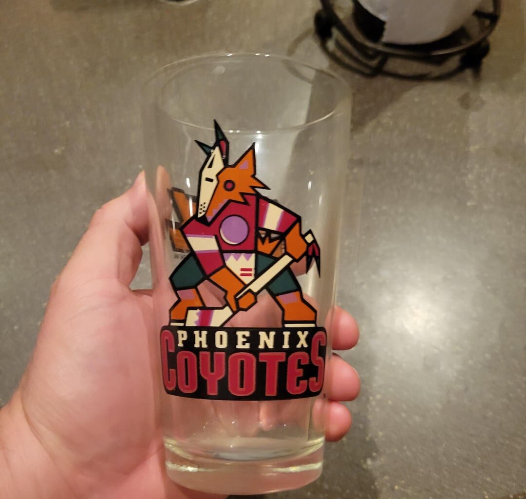 Sweet Goodwill Find Today