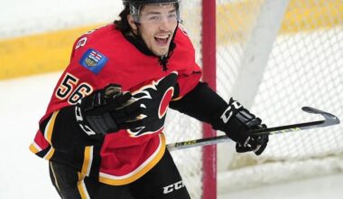 Day 2 of Posting a Photo of Ryan Lomberg until Conny gets him Re-Signed