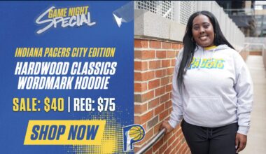 Game Night Special - 3-29-2026