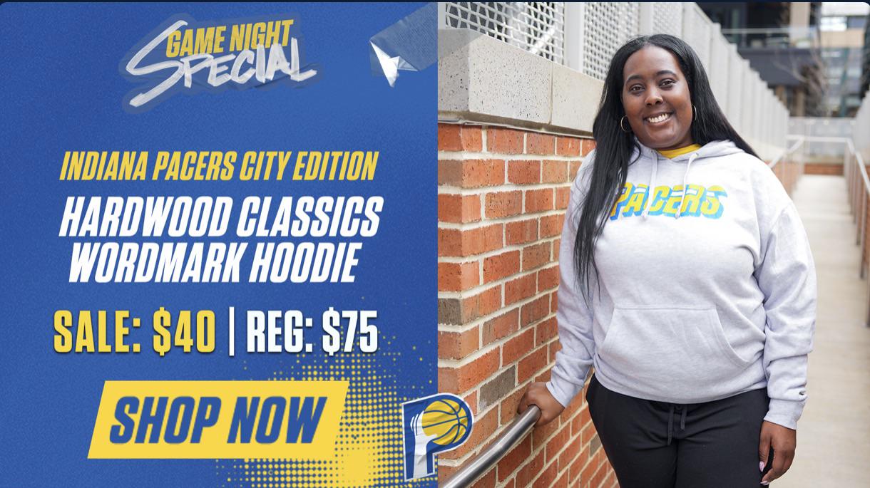 Game Night Special - 3-29-2026