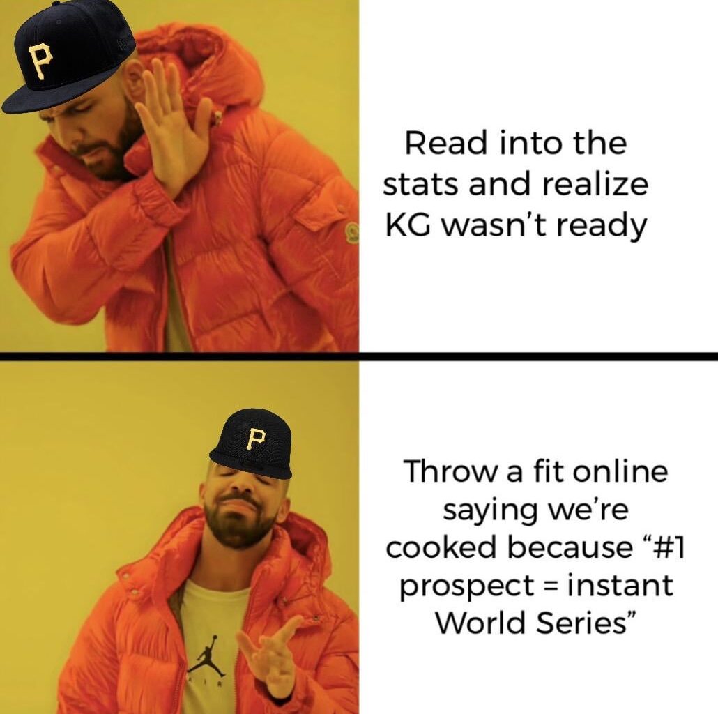 So many whiners on social media