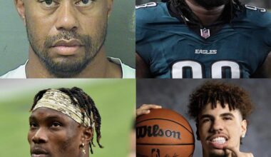 Choose your Uber driver