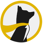 BPARKER4536 shared their Underdog picks with you