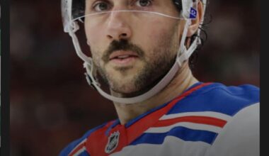 How do we feel about Trocheck on the devils ?