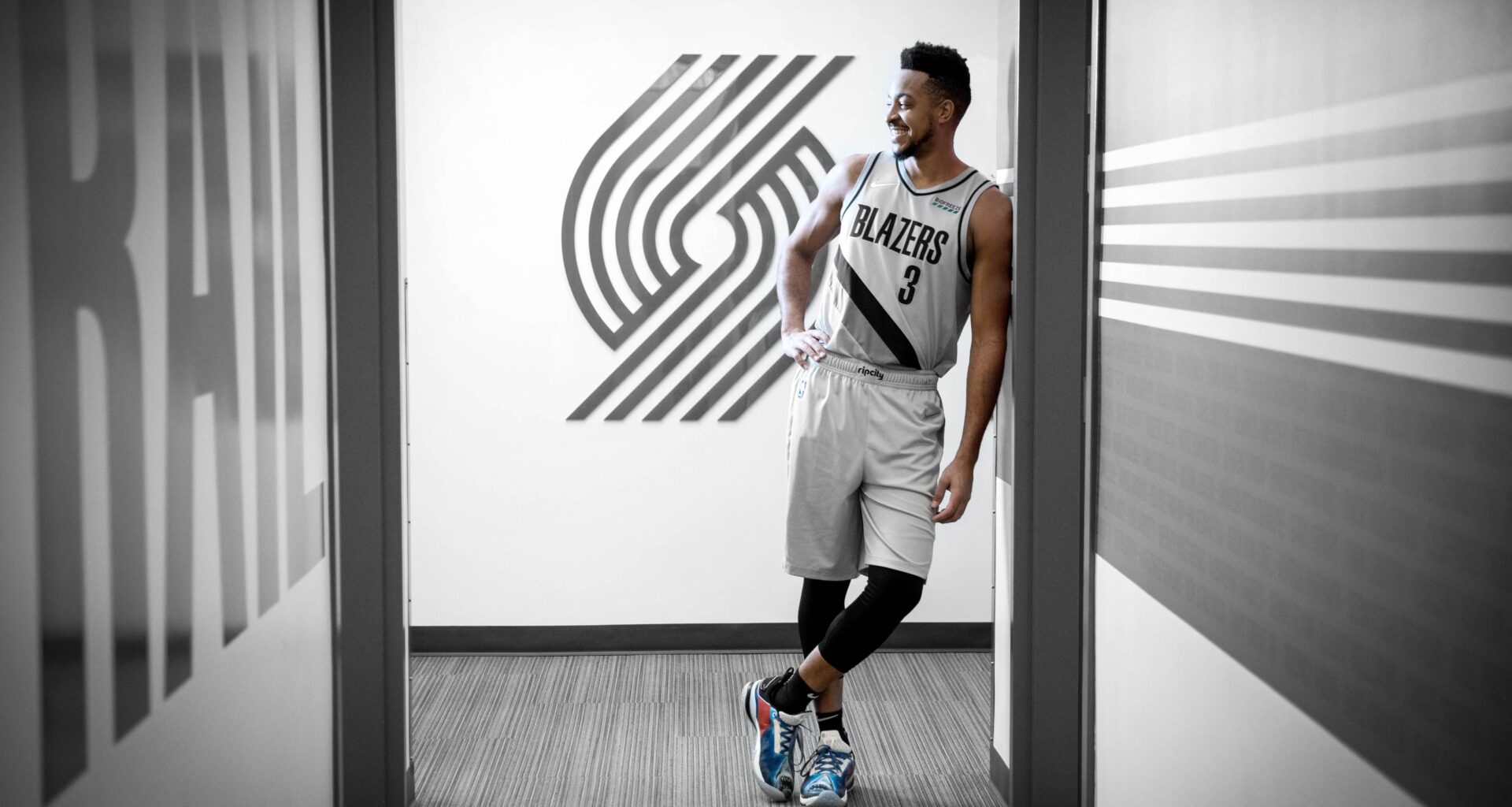 Anyone remember the galactic empire uniforms