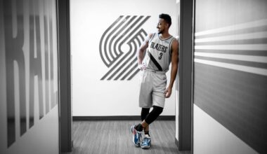 Anyone remember the galactic empire uniforms