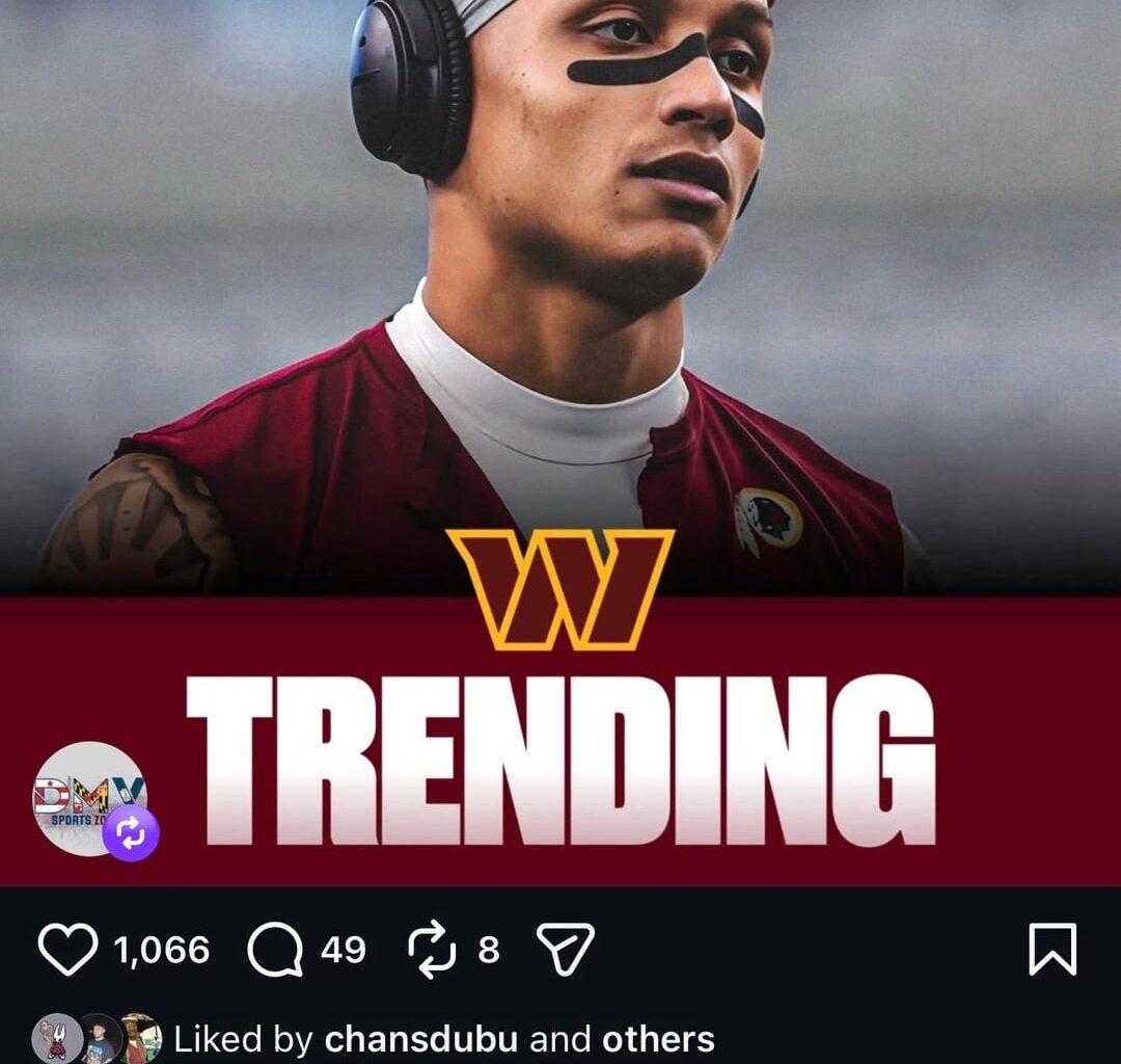 Sua Cravens speaks out