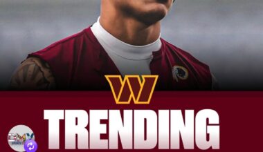 Sua Cravens speaks out