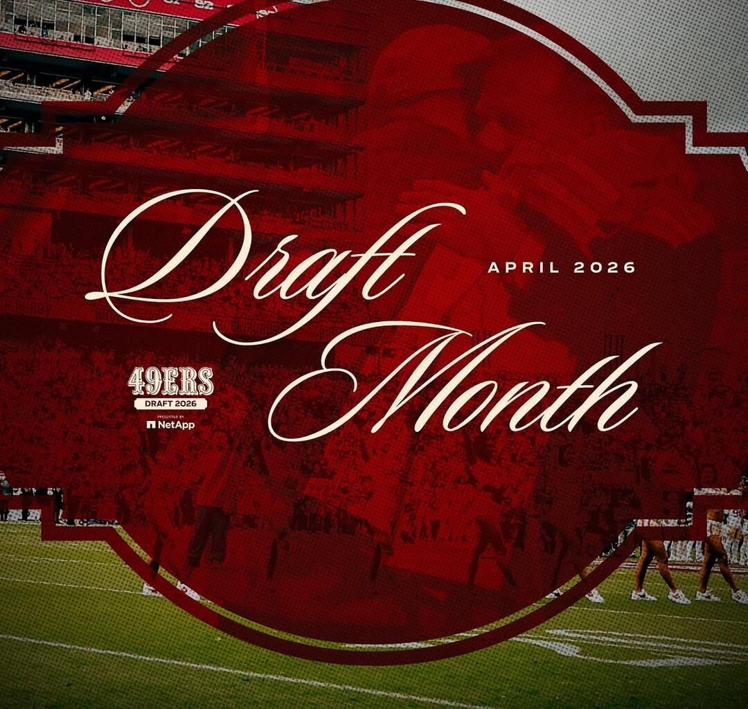 It’s Almost that time who yall want us to Draft at pick 27?