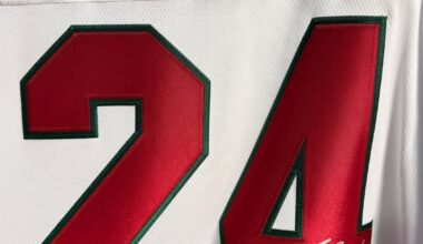 Great birthday with Bogo and the Foligno Bros.