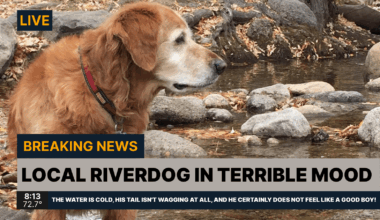 PGT: aaaaaaaaaaaaaaaaaaaaaaaaaaaaaaaaaaaaaaaaaaaaaaaaaaaaaaaaaaaaaaaaaaaaaaaaaaaaaaaaaaaaaaaaaaaaaaaaaaaaaaaaaaaaaaaaaaaaaaaaaaaaaaaaaaaaaaaaaaaaaaaaaaaaaaaaaaaaaaaaaaaaaaaaaaaaaaaaaaaaaaaaaaaaaaaaaaaaaaaaaaaaaaaaaaaaaaaaaaaaaaaaaaaaaaaaaaaaaaaaaaaaaaaaaaaaaaaaaaaaaaaaaaaaaaaaaaaaaaaaaaaaa [F: 4-10]