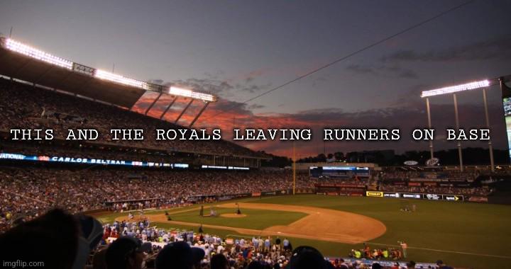 Get your tickets for next home stand to enjoy views like this