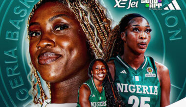 D’Tigress set for historic USA tour opener against WNBA side Los Angeles Sparks
