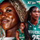 D’Tigress set for historic USA tour opener against WNBA side Los Angeles Sparks