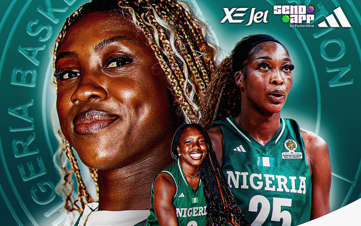 D’Tigress set for historic USA tour opener against WNBA side Los Angeles Sparks