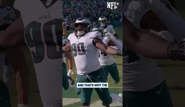 YOU BE THE COACH! 0:03 left. Ball on the 26. Down 27-26 What’s your call? Comment before the reveal!