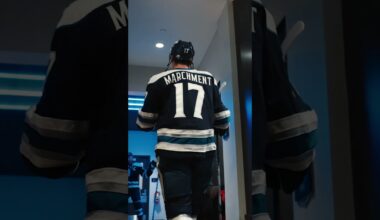 LET 'EM HERE YA IN CAROLINA 5TH LINE! 💥