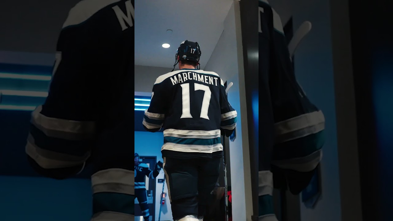 LET 'EM HERE YA IN CAROLINA 5TH LINE! 💥