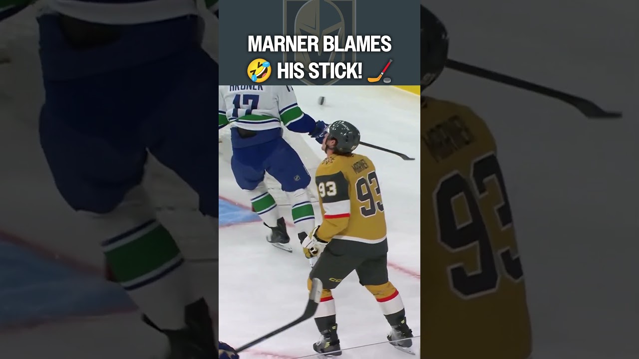 Hope Torts didn't see that 😅