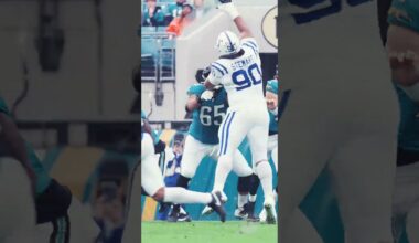 A real Jakobot 🤖 #DUUUVAL