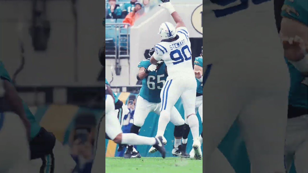 A real Jakobot 🤖 #DUUUVAL