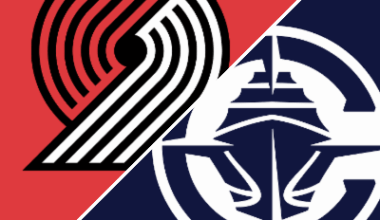 [Post Game Thread] The Portland Trail Blazers (39-38) defeat the LA Clippers (39-37) 114-104