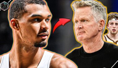 We are on the verge of witnessing history...