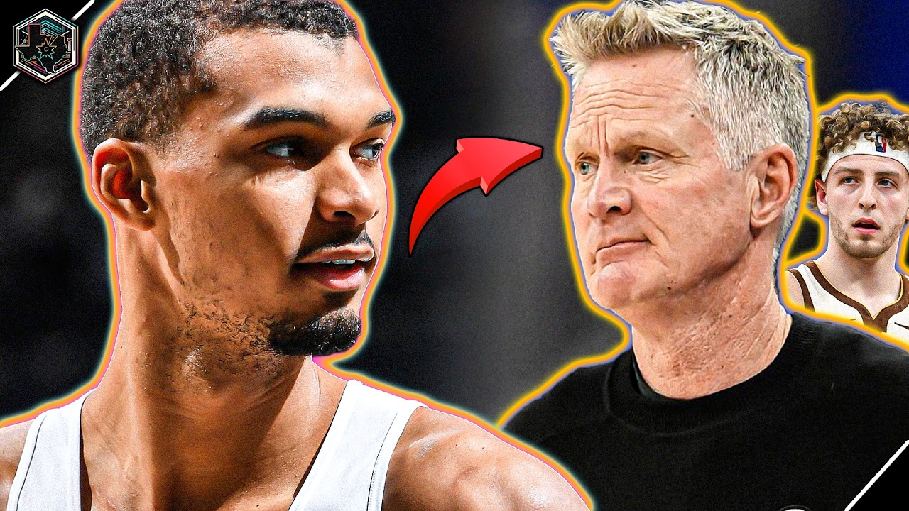 We are on the verge of witnessing history...