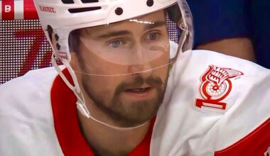 This Can’t Be Happening Again