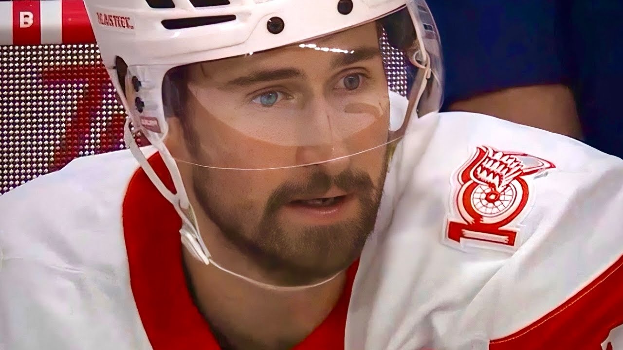 This Can’t Be Happening Again