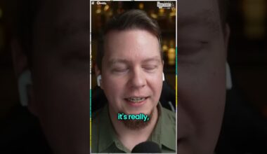 The Cardinals pick is VERY interesting