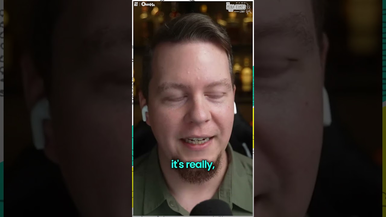 The Cardinals pick is VERY interesting