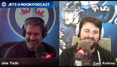 One Point Back. Do You Believe?