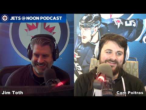 One Point Back. Do You Believe?