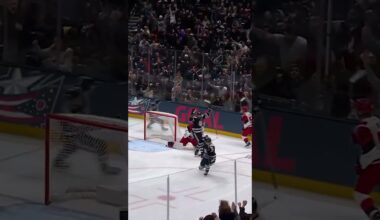 TIC-TAC-TOE FOR MO! 💥💥