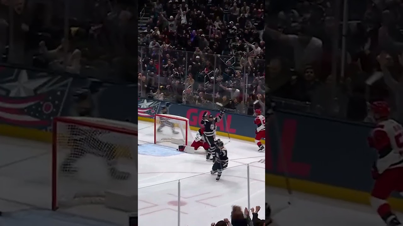 TIC-TAC-TOE FOR MO! 💥💥