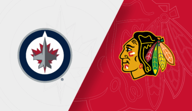 Game Thread: Winnipeg Jets (31-30-12) @ Chicago Blackhawks (27-34-13) Mar 31 2026 7:30 PM CDT