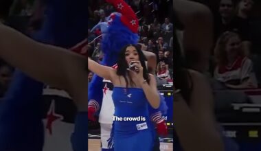 He made it BLINDFOLDED for $10K? 😱 #shorts