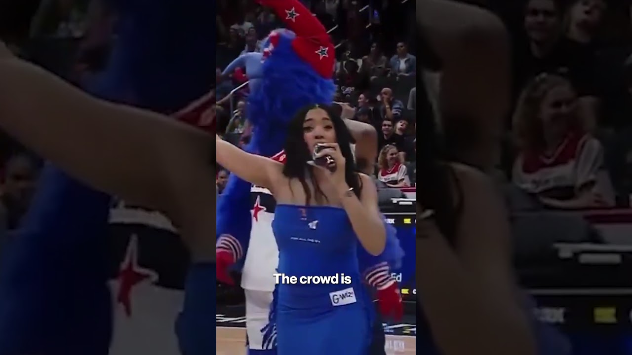 He made it BLINDFOLDED for $10K? 😱 #shorts