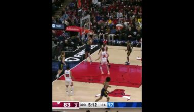 Jalen Slawson SLAM 😤🔥 #indianapacers #nbabasketball #nbahighlights #nbashorts